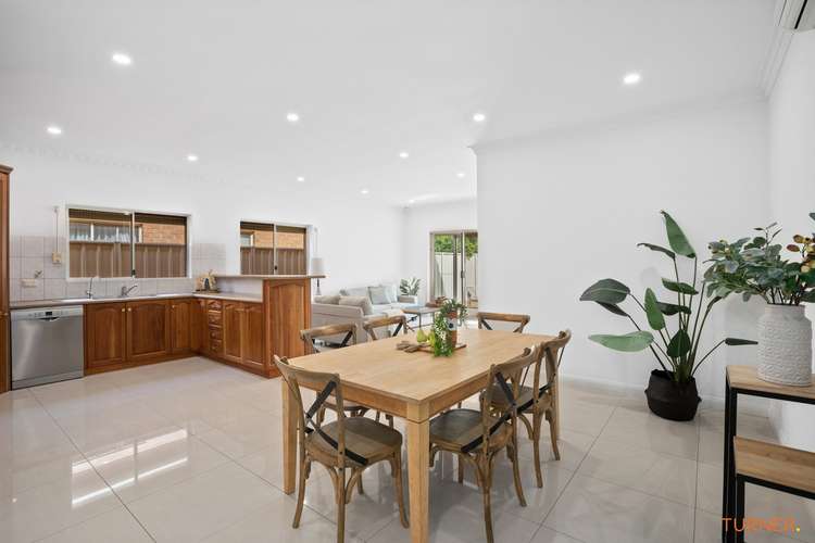 Main view of Homely house listing, 444 Tapleys Hill Road, Fulham Gardens SA 5024