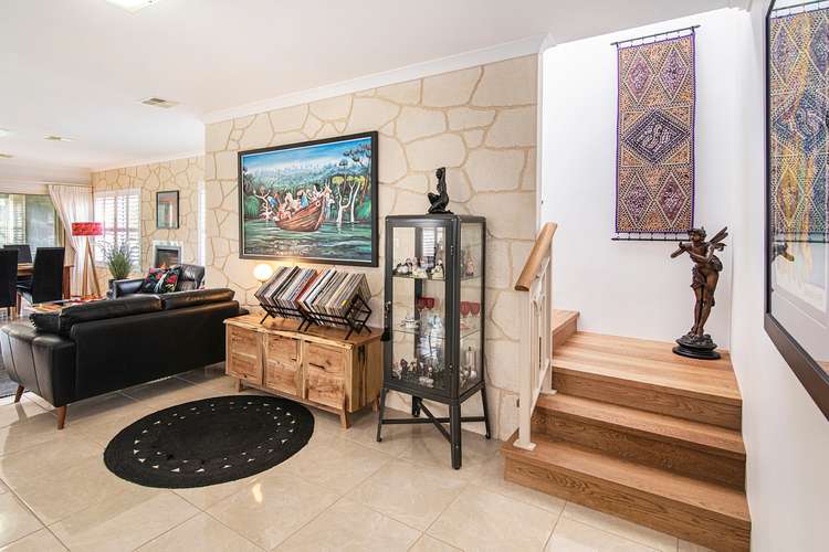 Second view of Homely house listing, 51 Lantana Lane, Margaret River WA 6285