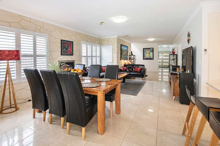 Fifth view of Homely house listing, 51 Lantana Lane, Margaret River WA 6285