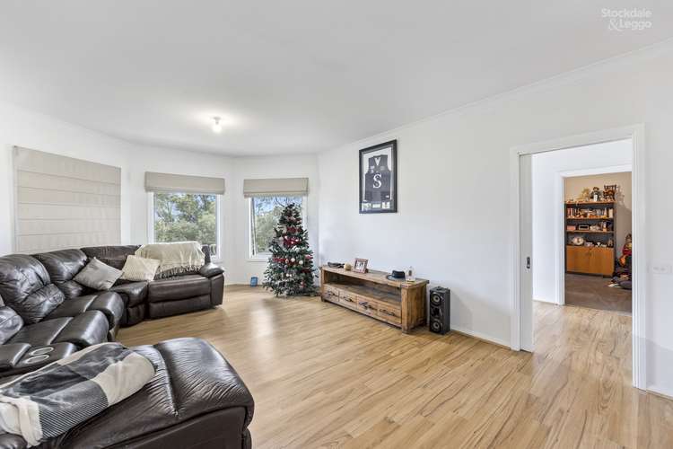 Sixth view of Homely house listing, 30 Viviennes Way, Hoddles Creek VIC 3139