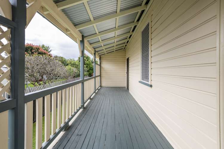Sixth view of Homely house listing, 40 Bacon Street, Grafton NSW 2460