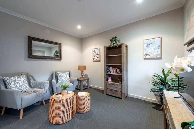 Sixth view of Homely house listing, 3 Stanmore Place, Clarkson WA 6030