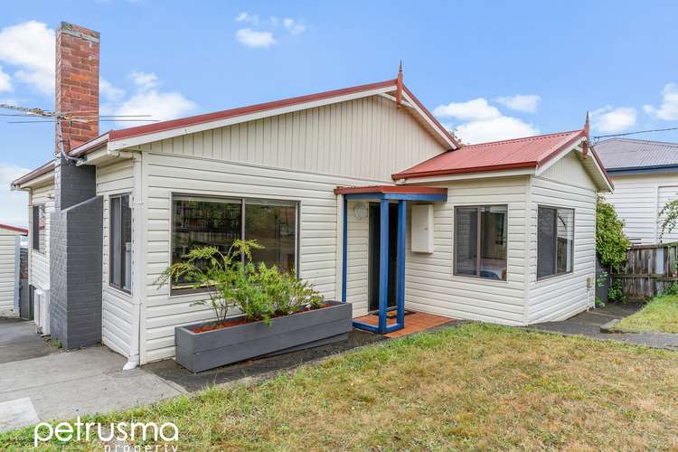 12 Milton Crescent, Moonah TAS 7009