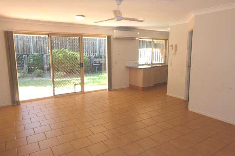 Sixth view of Homely semiDetached listing, 27/165 Central Street, Labrador QLD 4215