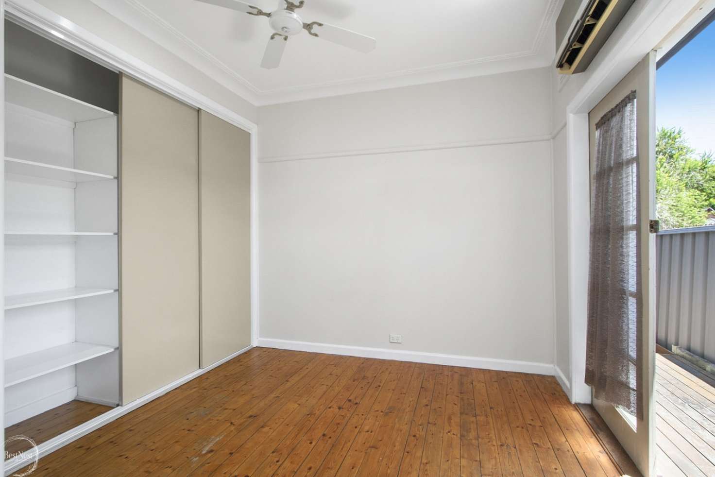 Main view of Homely flat listing, 3/91 Francis Street, Richmond NSW 2753