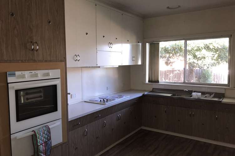 Second view of Homely unit listing, 1/5 Mahoney Court, Bacchus Marsh VIC 3340