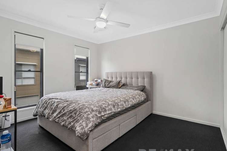 Fifth view of Homely townhouse listing, 40/48 Berkshire Place, Heathwood QLD 4110