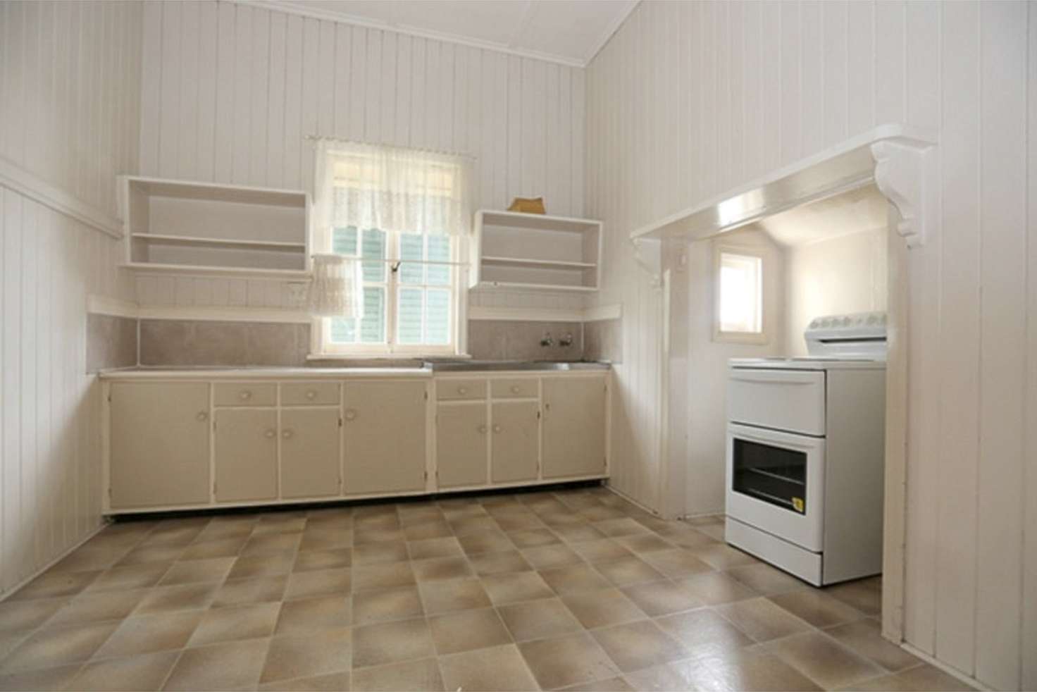Main view of Homely house listing, 82 Keats Street, Moorooka QLD 4105
