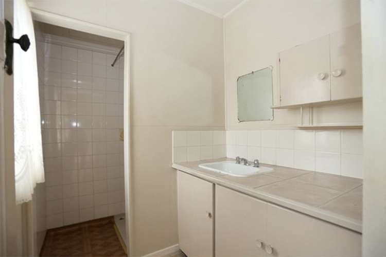 Third view of Homely house listing, 82 Keats Street, Moorooka QLD 4105
