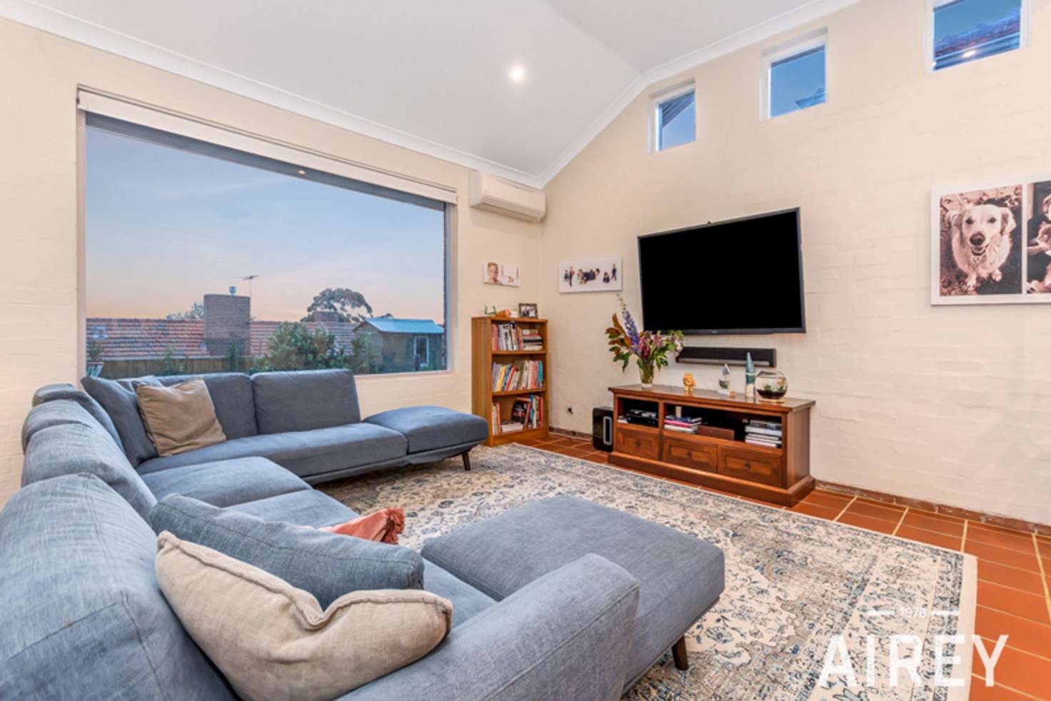 Main view of Homely house listing, 24 Owston Street, Mosman Park WA 6012