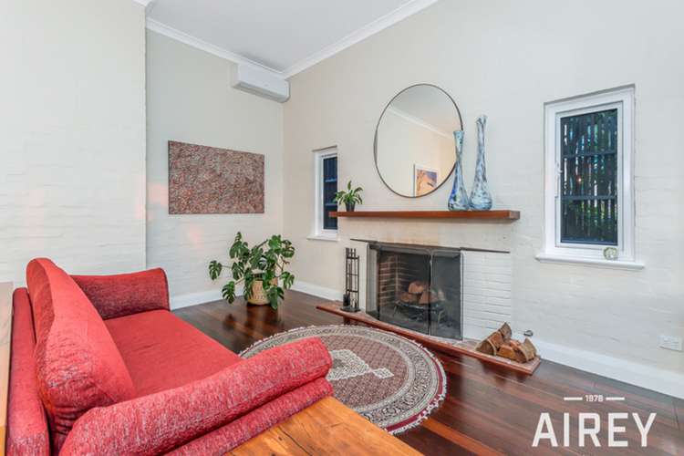 Fourth view of Homely house listing, 24 Owston Street, Mosman Park WA 6012