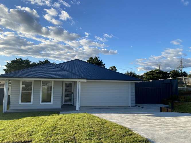 Main view of Homely house listing, 27 McGrath Place, Goulburn NSW 2580