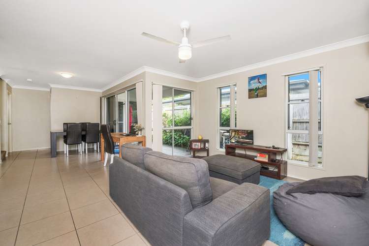 Seventh view of Homely townhouse listing, 31/152-164 Pascoe Road, Ormeau QLD 4208