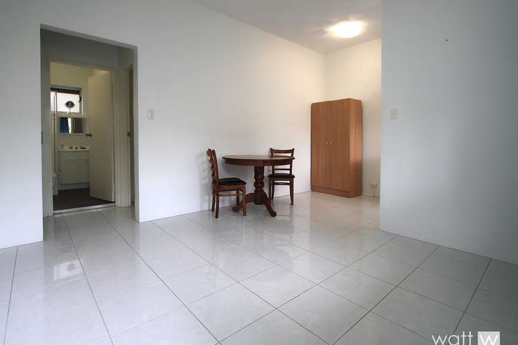 Second view of Homely apartment listing, 2/24 Camborne Street, Alderley QLD 4051