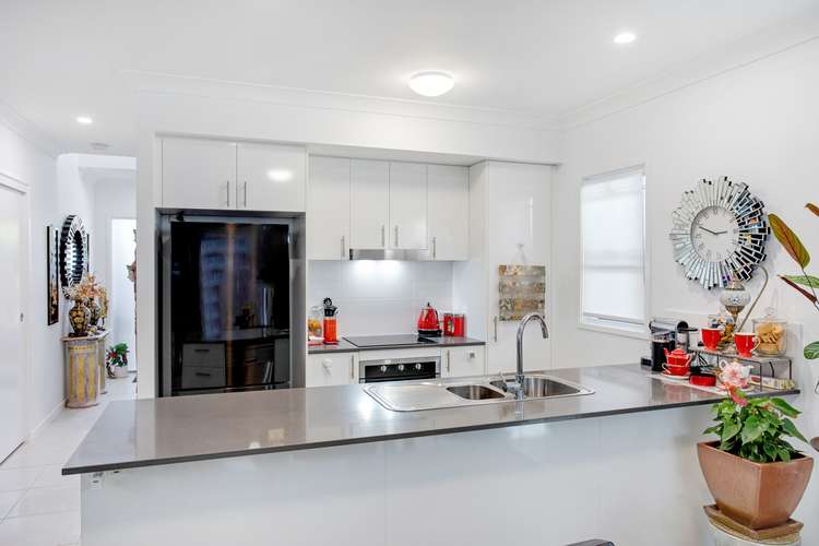 Sixth view of Homely townhouse listing, 14/100 Brickworks Road, Kallangur QLD 4503