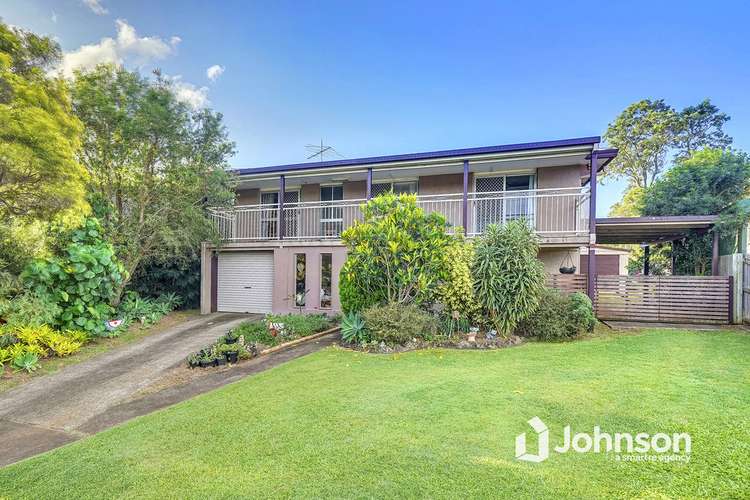Main view of Homely house listing, 13 Creek Road, Birkdale QLD 4159