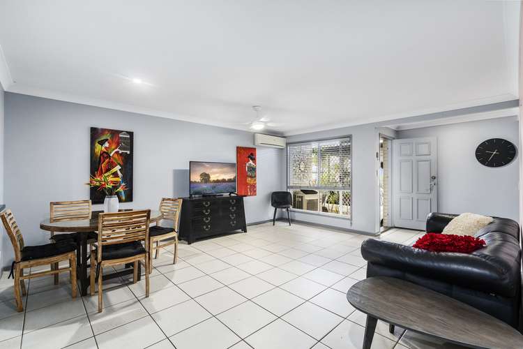 Sixth view of Homely townhouse listing, 9/10-18 Cobai Drive, Mudgeeraba QLD 4213