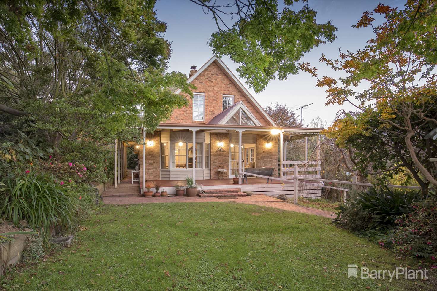 Main view of Homely house listing, 13 Glenvista Avenue, Emerald VIC 3782