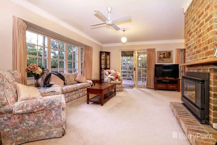 Third view of Homely house listing, 13 Glenvista Avenue, Emerald VIC 3782