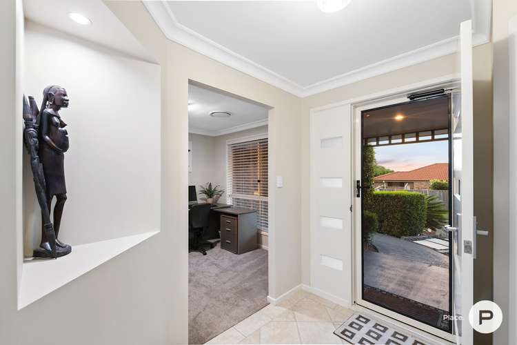 Third view of Homely house listing, 3 Wellington Place, Parkinson QLD 4115