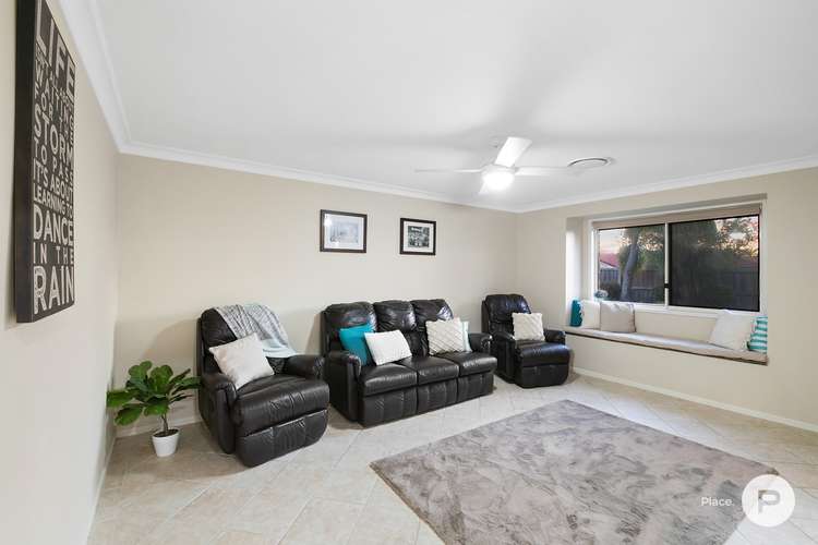 Fifth view of Homely house listing, 3 Wellington Place, Parkinson QLD 4115