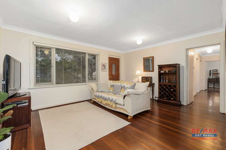 Second view of Homely house listing, 111 Broun Avenue, Morley WA 6062