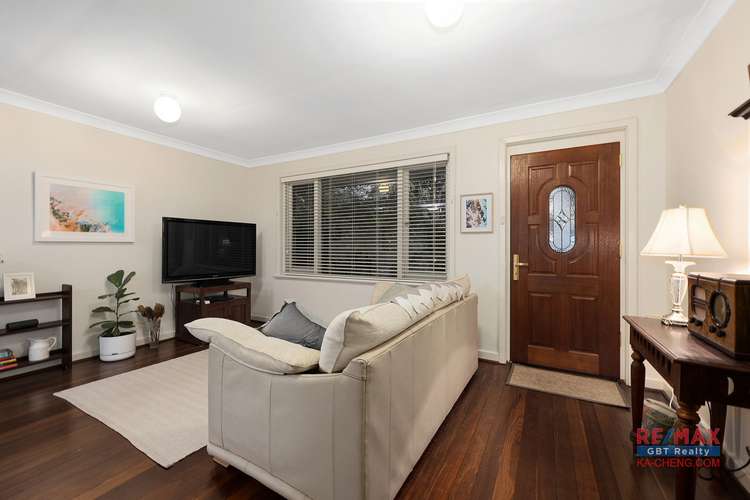 Third view of Homely house listing, 111 Broun Avenue, Morley WA 6062