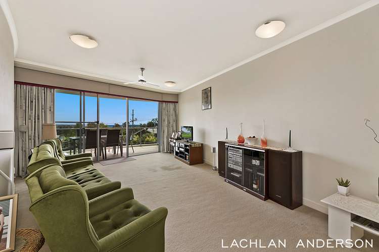 Fifth view of Homely unit listing, 305/42 Queen Street, Kings Beach QLD 4551
