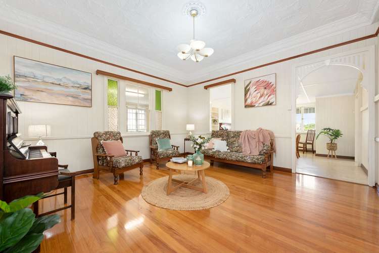 Fourth view of Homely house listing, 29 Surrey Street, Nundah QLD 4012