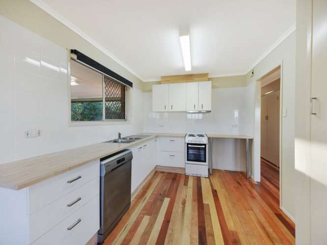 Fourth view of Homely house listing, 19 Tomago Street, Aspley QLD 4034