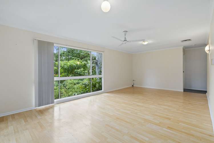 Fourth view of Homely house listing, 75 North Road, Lower Beechmont QLD 4211
