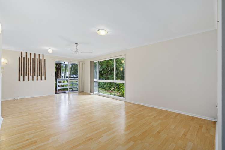 Fifth view of Homely house listing, 75 North Road, Lower Beechmont QLD 4211