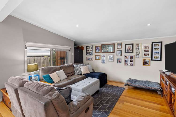 Third view of Homely unit listing, 2/10 Puebla Street, Torquay VIC 3228