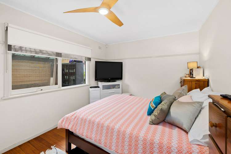 Fifth view of Homely unit listing, 2/10 Puebla Street, Torquay VIC 3228