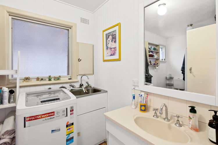 Sixth view of Homely unit listing, 2/10 Puebla Street, Torquay VIC 3228