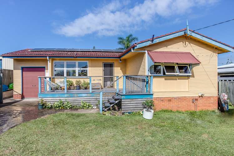 Third view of Homely house listing, 238 Ellison Road, Geebung QLD 4034