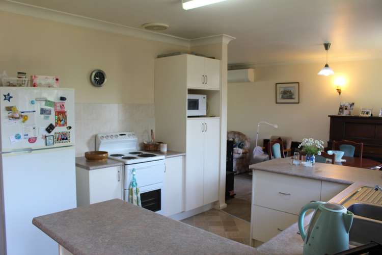 Second view of Homely house listing, 3 Miriyan Drive, Kelso NSW 2795