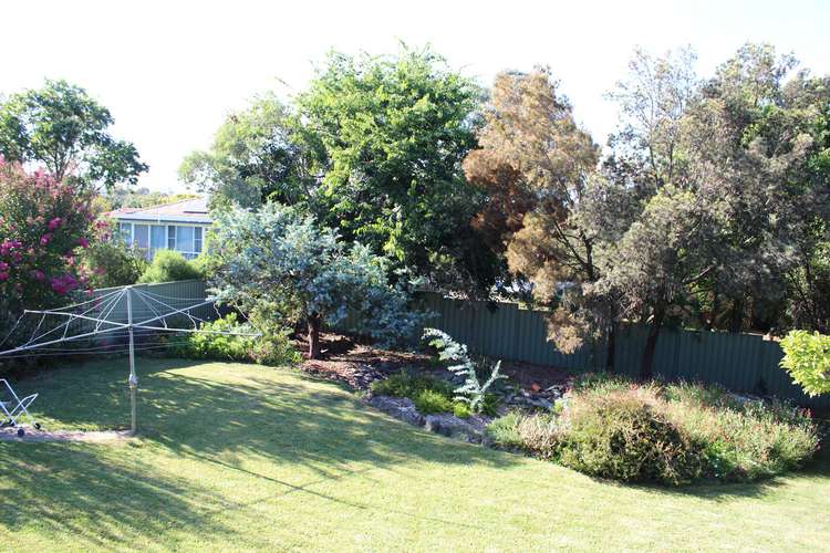 Fifth view of Homely house listing, 3 Miriyan Drive, Kelso NSW 2795