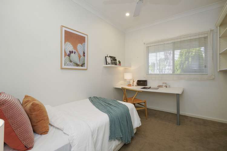 Fourth view of Homely house listing, 55 Balmoral Avenue, Croydon Park NSW 2133