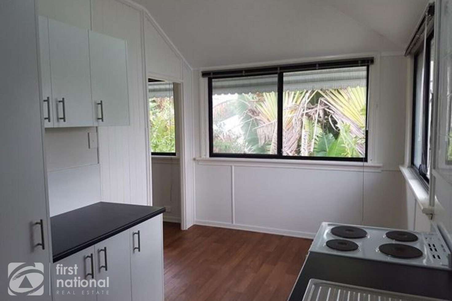 Main view of Homely flat listing, 1/15 Ross Street, Woolloongabba QLD 4102