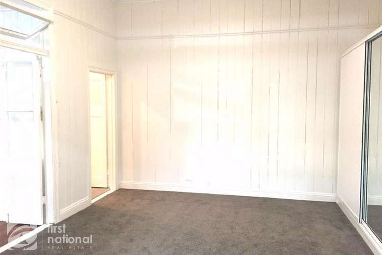 Second view of Homely flat listing, 1/15 Ross Street, Woolloongabba QLD 4102