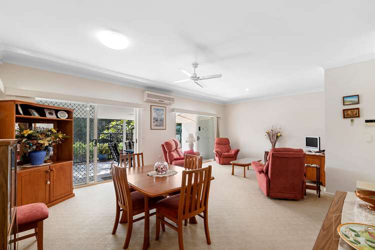 Fifth view of Homely villa listing, 170/40 Lakeside Crescent, Currimundi QLD 4551