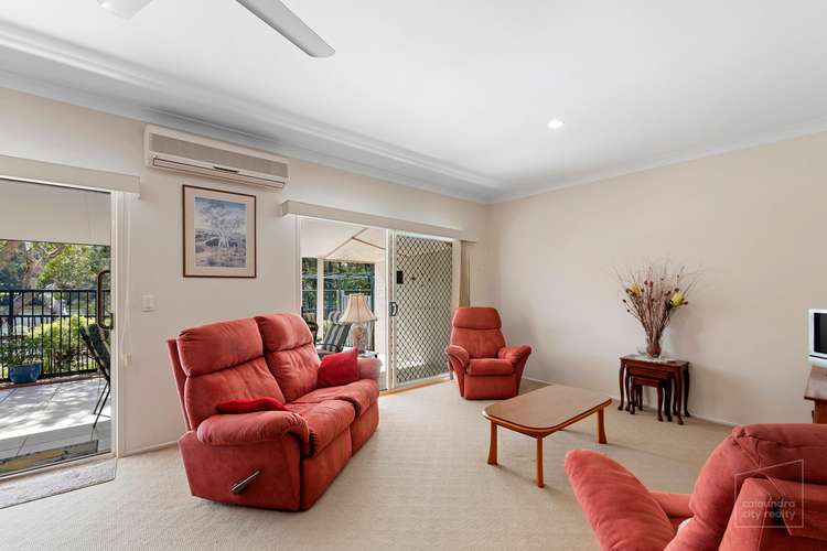 Sixth view of Homely villa listing, 170/40 Lakeside Crescent, Currimundi QLD 4551