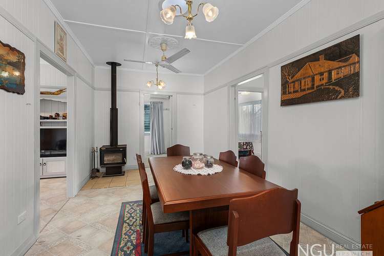 Fourth view of Homely house listing, 23 Caithness Street, North Booval QLD 4304