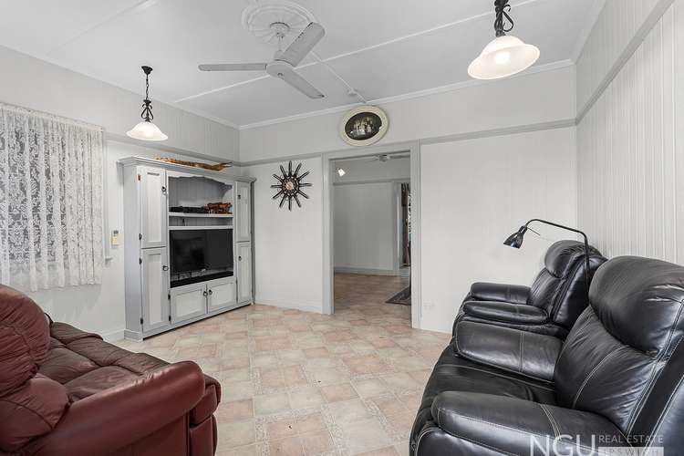 Sixth view of Homely house listing, 23 Caithness Street, North Booval QLD 4304