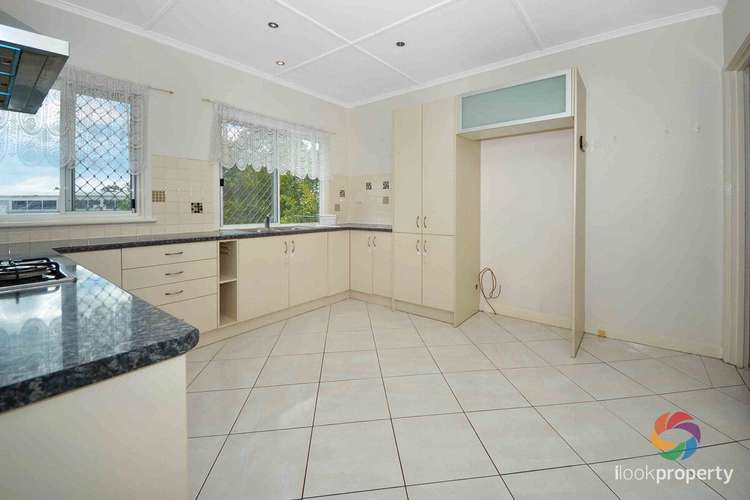 Fourth view of Homely house listing, 64 Swallow Street, Inala QLD 4077
