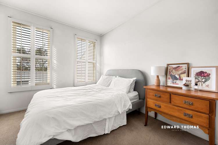 Sixth view of Homely townhouse listing, 10 Derby Street, Kensington VIC 3031