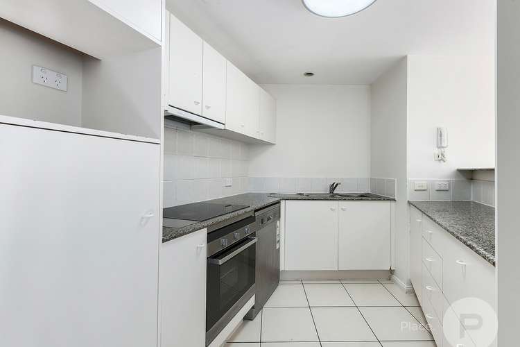 Fourth view of Homely apartment listing, 1/236 River Terrace, Kangaroo Point QLD 4169