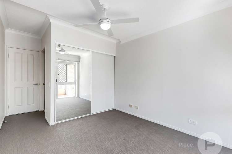 Fifth view of Homely apartment listing, 1/236 River Terrace, Kangaroo Point QLD 4169
