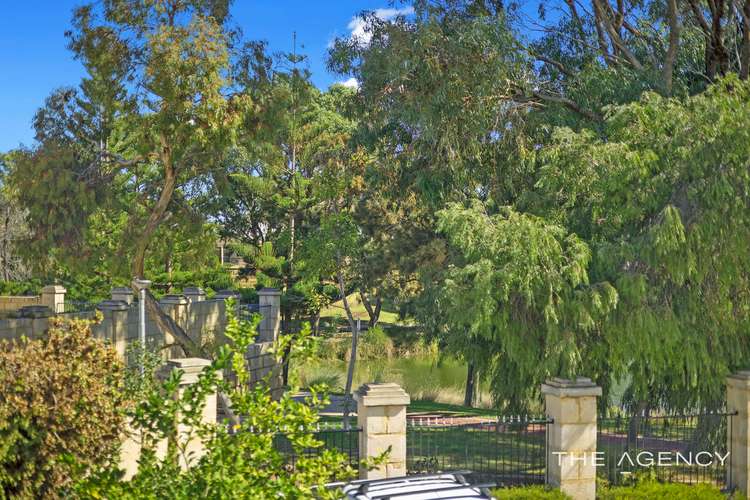 Seventh view of Homely townhouse listing, 6/35 Waterston Gardens, Hillarys WA 6025